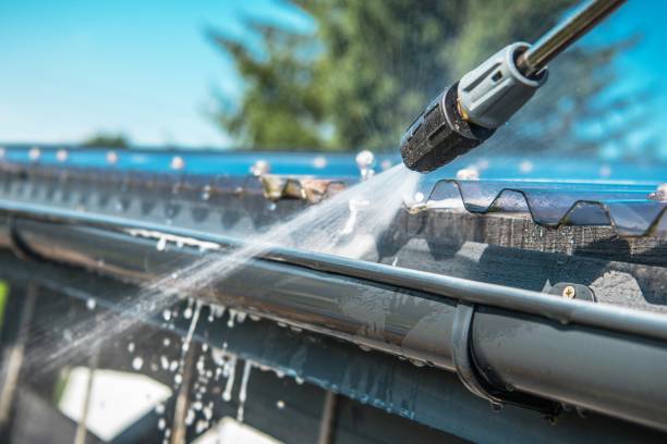 Best Residential Pressure Washing Services  in Batavia, IL