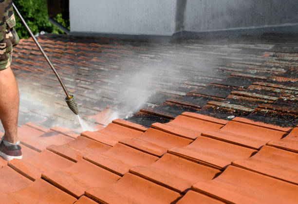  Batavia, IL Pressure Washing Pros