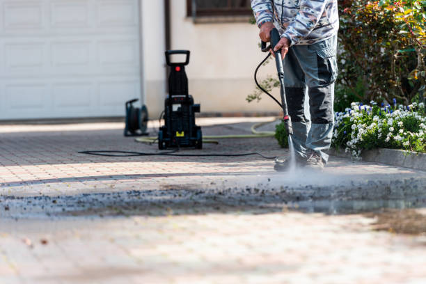 Best Fence Pressure Washing  in Batavia, IL