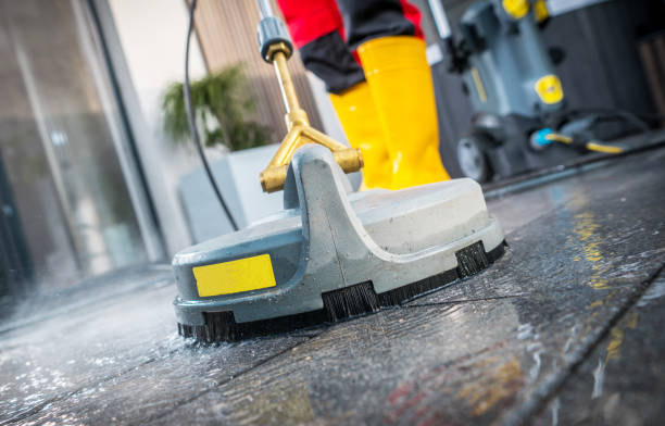 Best Affordable Power Washing  in Batavia, IL