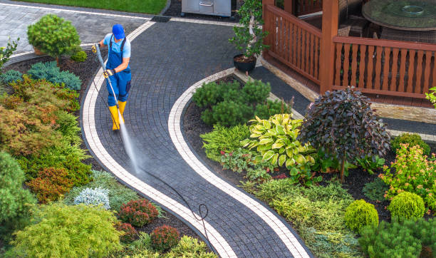 Best Power Washing Near Me  in Batavia, IL